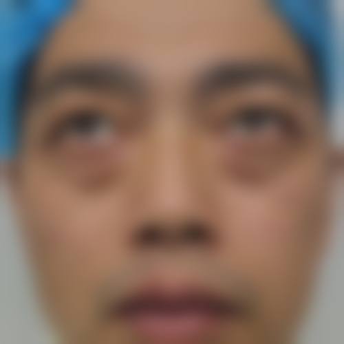 周韦的诊疗标准与服务细节