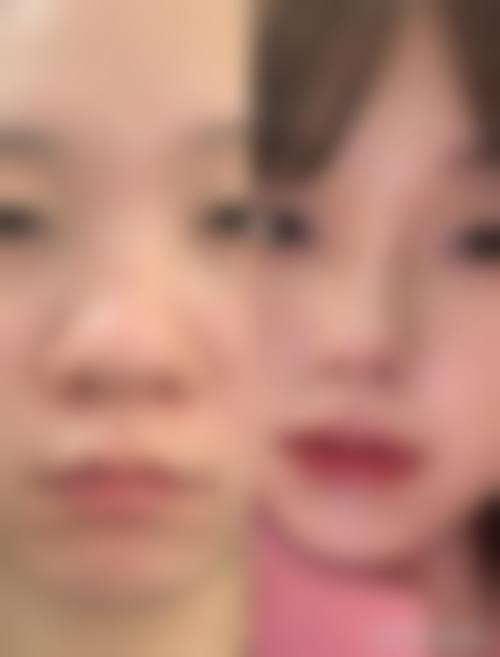 香河韩博仕医疗美容门诊部怎么样预约挂号