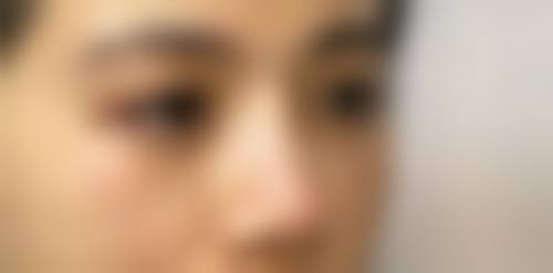 6. 海口莱美俪格（东湖）美容医院的交通路线