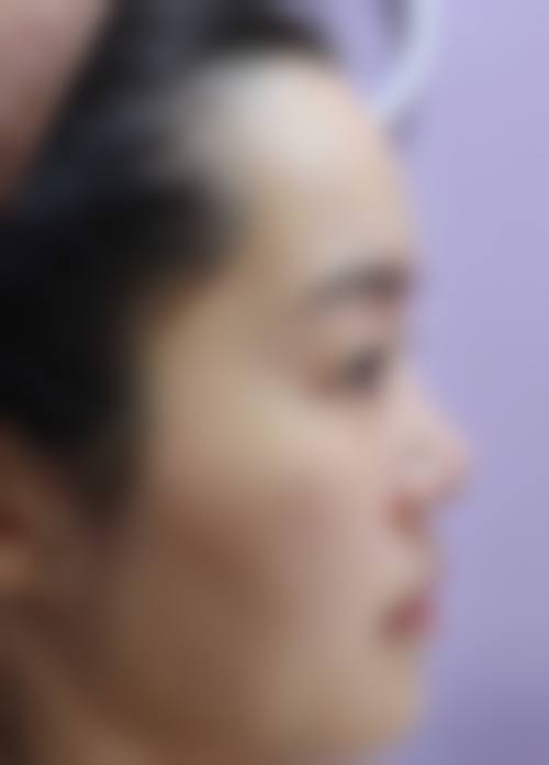 南阳芘丽芙时光医疗美容怎么样预约挂号