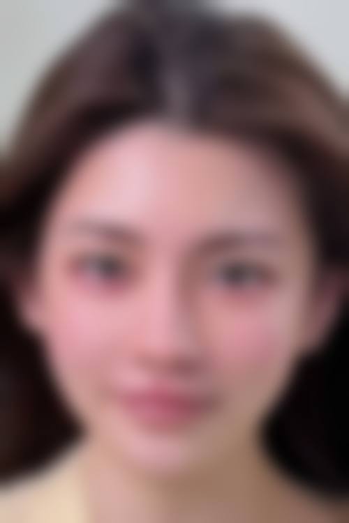 广西秦颜医疗美容门诊怎么样预约挂号
