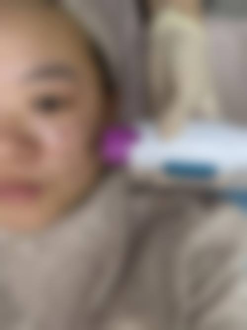 广西秦颜医疗美容门诊口碑怎么样