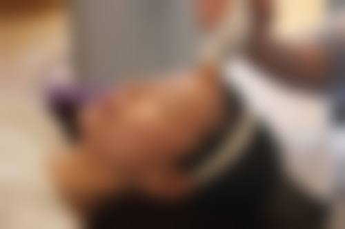 潍坊韩奈姿医疗美容门诊口碑怎么样