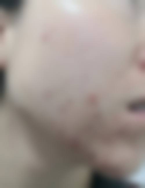 为什么要选择唐山市路南牛燕女人馆医疗美容诊所?