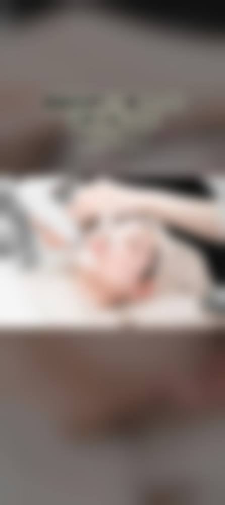沈阳李梅整形医疗美容诊所交通路线攻略