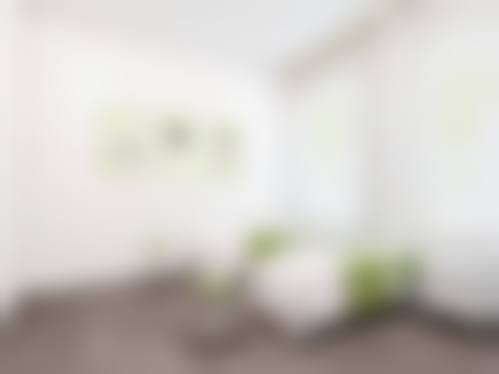 为什么要选择沈阳李梅整形医疗美容诊所?
