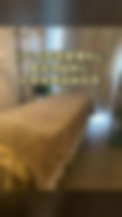 沈阳李梅整形医疗美容诊所特色项目及技术优势