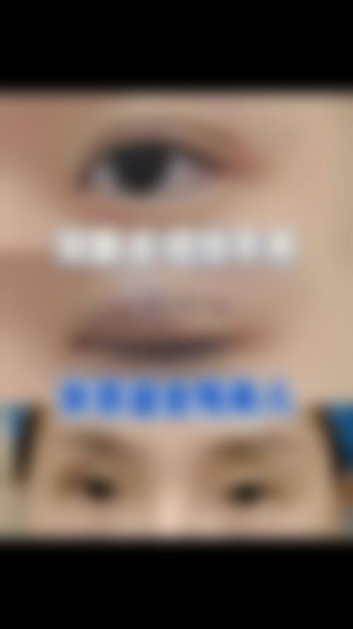 广西秦颜医疗美容门诊是正规的吗