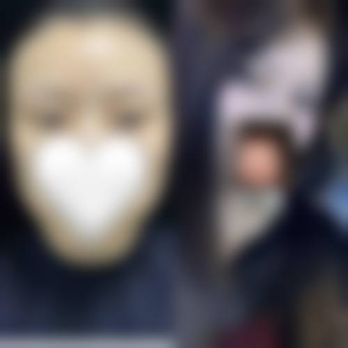 广西秦颜医疗美容门诊收费价格表