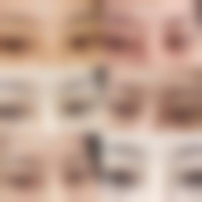 为什么要选择潍坊韩奈姿医疗美容门诊?