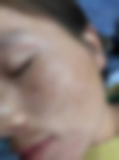 7. 安廷涓预约挂号指南