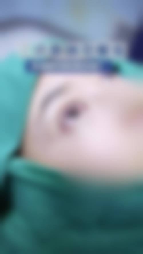 为什么要选择天津市荣颜医疗美容诊所？