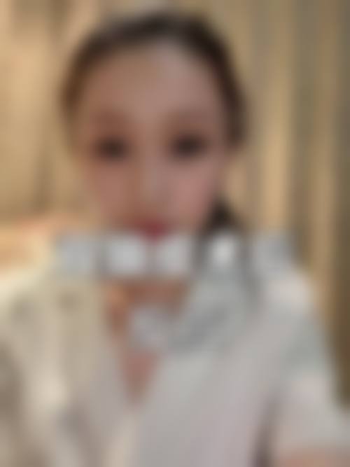湖北荆州汀恩整形医院是正规的吗/怎么样/靠谱吗(三选一即可)