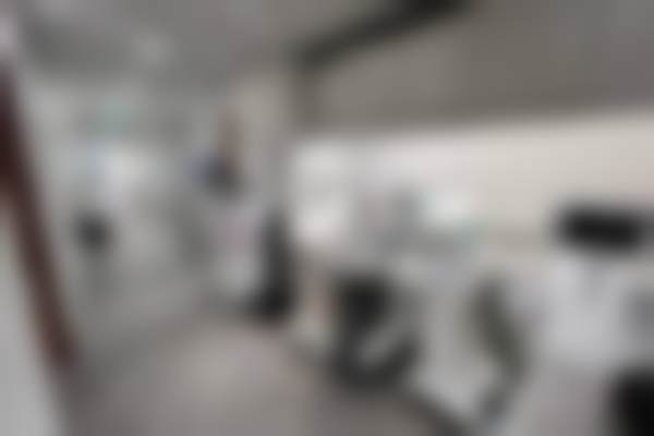3. 安廷涓的临床实战与真实实例