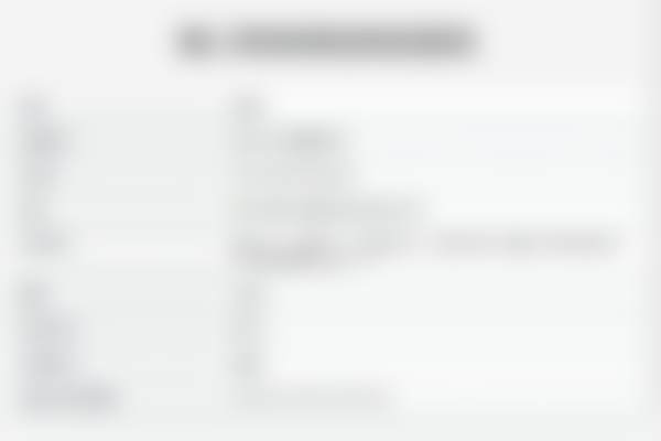2. 宋玉梅的学术积累与从业资历