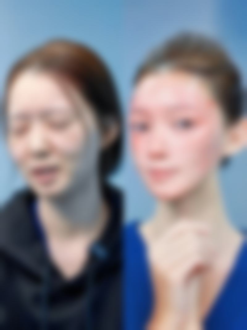 七、预约挂号指南