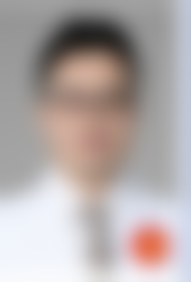 段青云