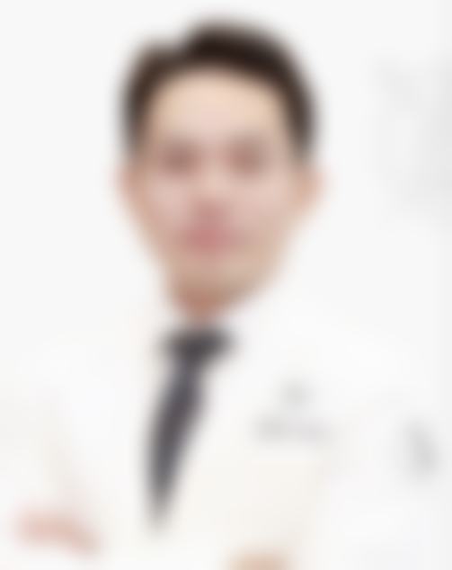 吴丞一