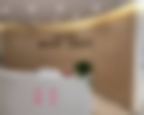五、价格收费参考