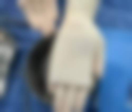 为什么要选择上海百汇医院整形外科?