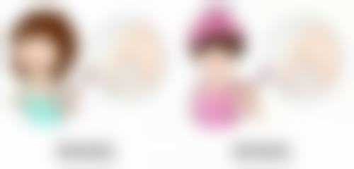 上海百汇医院整形外科上海百汇医疗美容医院
