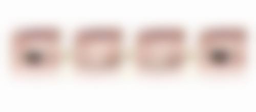秦皇岛华韩医疗美容诊所口碑怎么样