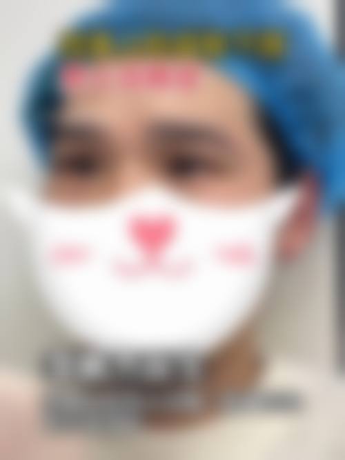 为什么要选择济南历下妙龄医美整形医院?