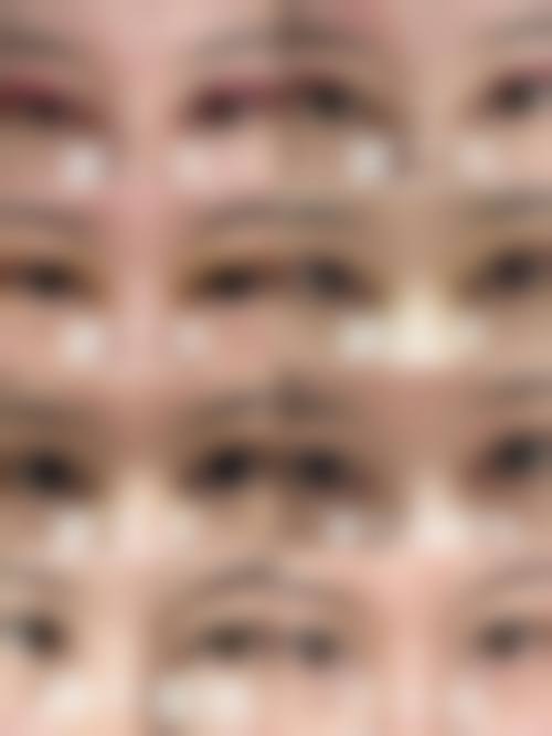 2. 学术积累与从业资历