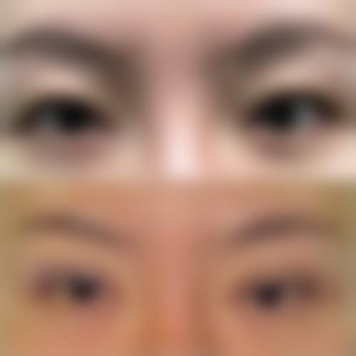 3. 临床实战与真实实例