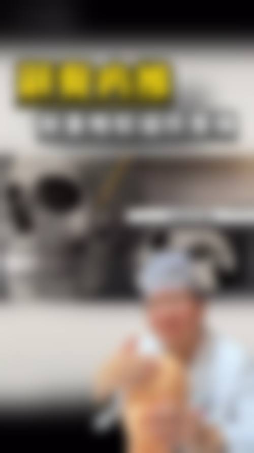 韩国NYPS整形外科医院是正规的吗/怎么样/靠谱吗