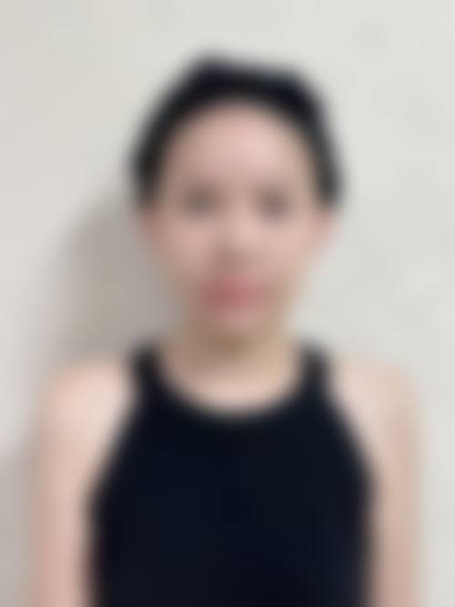 厦门集美慕一医疗美容门诊部交通路线攻略