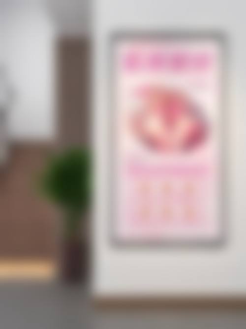 汉中时光整形美容医院特色项目及技术优势
