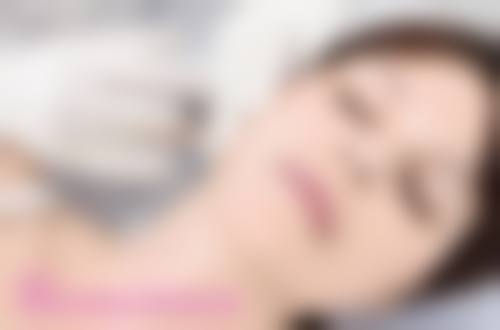邯郸纺织有限公司职工医院收费价格表