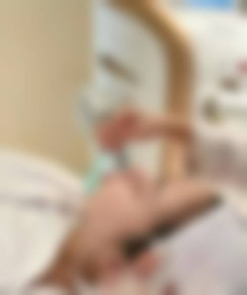 厦门集美慕一医疗美容门诊部怎么样预约挂号