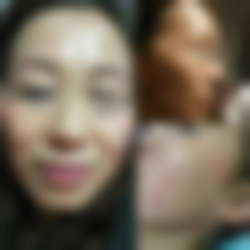 汉中时光整形美容医院交通路线攻略