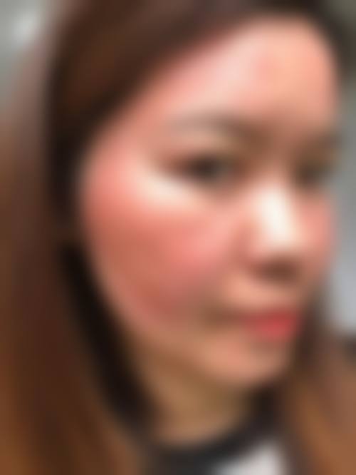 汉中时光整形美容医院是正规的吗