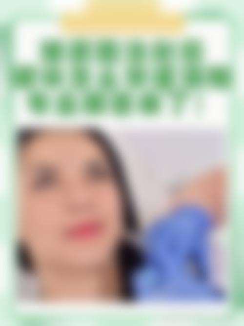 通辽美中倍美医疗美容门诊部特色项目及技术优势