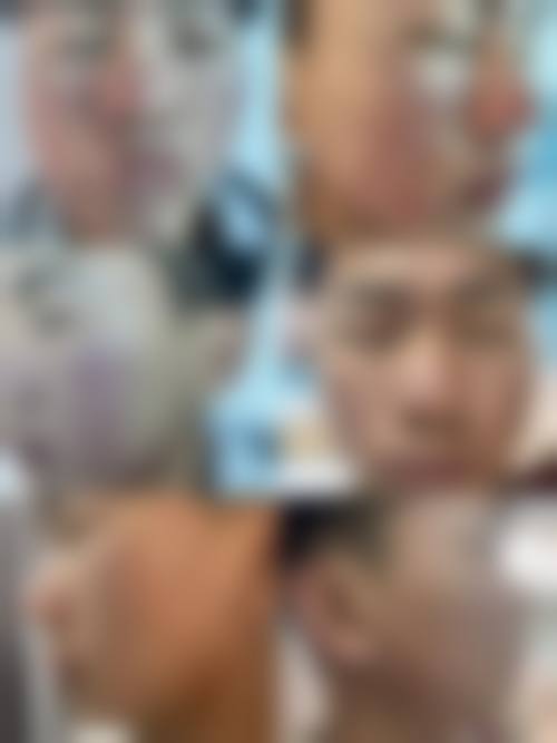 六、湖南省南华大学附一医院激光美容中 心交通路线