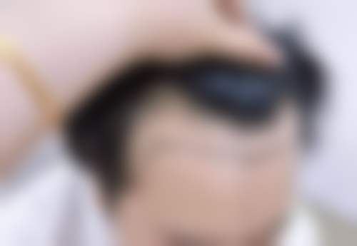 价格收费与坐诊时间