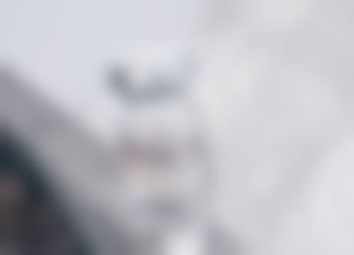 秦皇岛华韩医疗美容诊所特色项目及技术优势