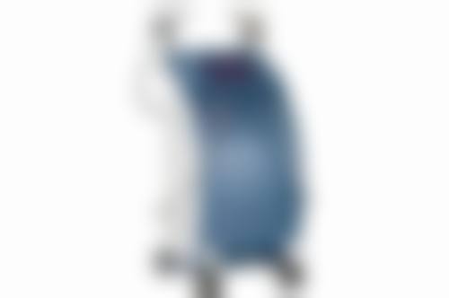 6. 成都润美玉之光医疗美容门诊部的交通路线