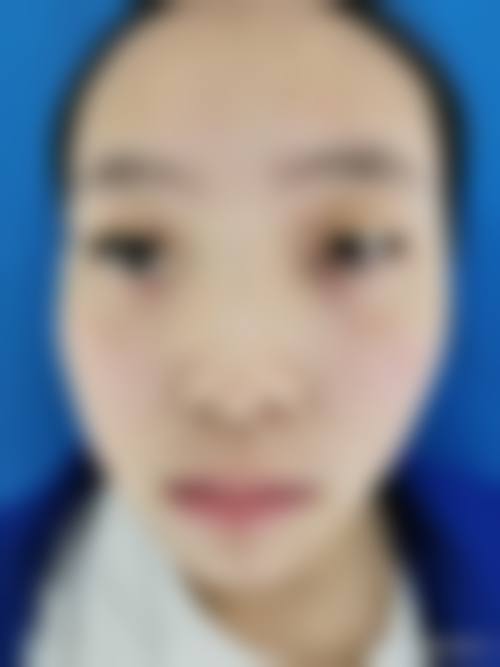 威海致美专科门诊口碑怎么样