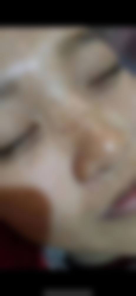 威海致美专科门诊怎么样预约挂号