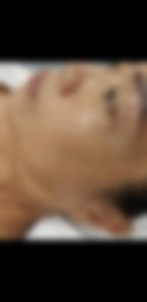 威海致美专科门诊收费价格表