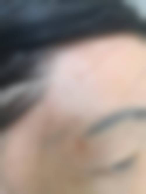 威海致美专科门诊交通路线攻略