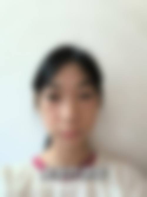 雅安市红十字医院整形美容科特色项目及技术优势