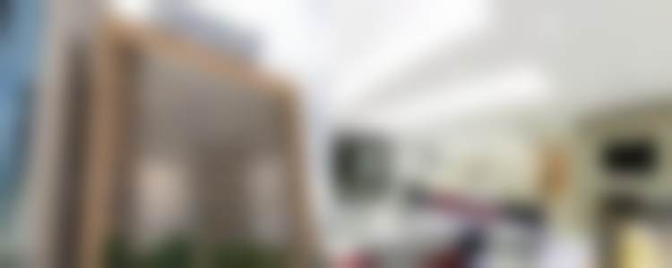 交通路线指引