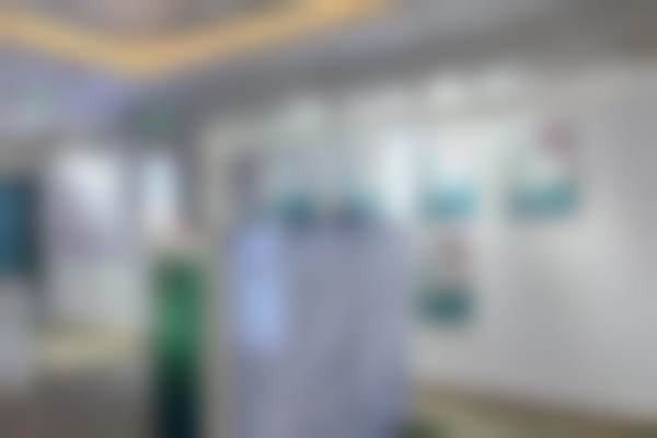 4. 黄美红的诊疗标准与服务细节