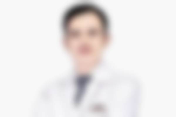 交通路线指南