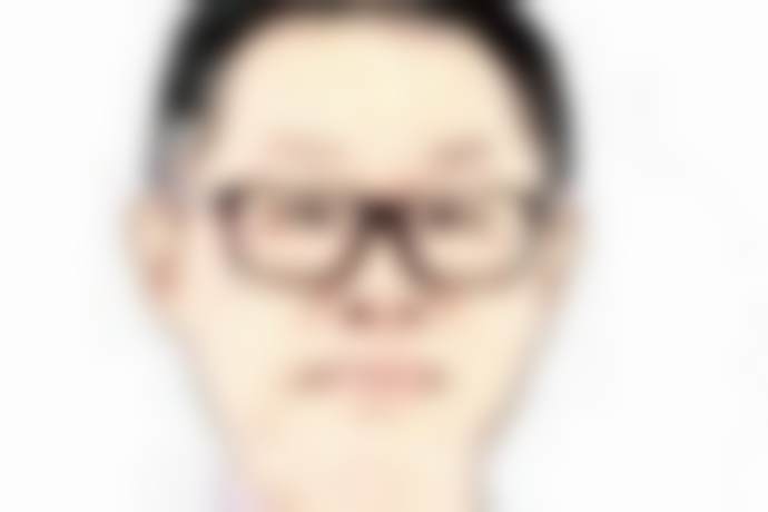 三、临床实战与真实实例